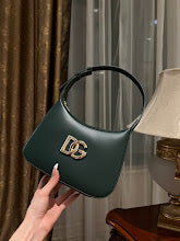 Premium Women's Crossbody Bag - Luxury Designer Fashion Accessory - NM6926