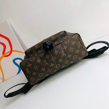 Chic Designer Crossbody Purse - Premium Luxury Women's Style - NM4230