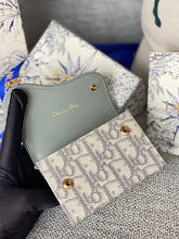 Premium Signature Crossbody - Chic Women's Luxury Designer Bag - NM7500