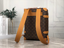 Designer Heritage Shoulder Bag - Premium Luxury Women's Handbag - NM4430