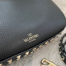 Luxury Iconic Crossbody Bag - Women's Elegant Designer Fashion - NM2844