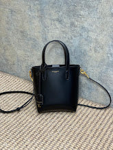 Chic Designer Tote Handbag - Luxury Premium Women's Fashion Bag - NM3739