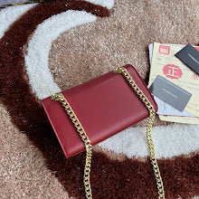 Luxury Designer Top Handle Bag for Women - Premium Satchel Handbag - NM6833