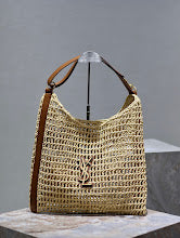 Designer Heritage Shoulder Bag - Premium Luxury Women's Handbag - NM3379