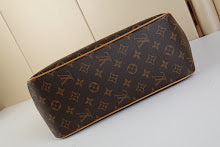 Designer Heritage Top Handle Bag - Premium Luxury Women's Fashion - NM4327
