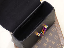 Premium Structured Satchel - Chic Women's Luxury Designer Handbag - NM4336