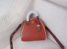 New Chic Designer Tote Handbag - Luxury Premium Women's Fashion Bag - NM6478