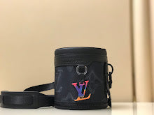 Designer Heritage Shoulder Bag - Premium Luxury Women's Handbag - NM4961