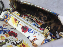 Chic Women's Satchel Handbag - Luxury Premium Designer Style - NM7102