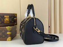Designer Heritage Crossbody Bag - Premium Luxury Women's Fashion - NM4483