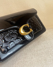 New Premium Women's Tote Bag - Luxury Designer Fashion Handbag - NM6565
