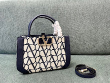 Luxury Mini Crossbody Bag - Women's Premium Designer Fashion - NM2856