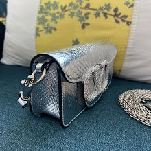 Chic Women's Designer Tote - Luxury Premium Handbag Style - NM3039