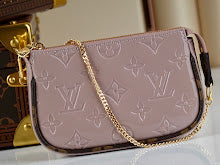 Chic Designer Satchel Bag - Luxury Women's Top Handle Handbag - NM5114
