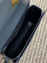 Luxury Designer Tote Bag for Women - Premium Iconic Monogram Handbag - NM3399