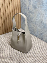 Premium Women's Crossbody Bag - Luxury Designer Fashion Accessory - NM3406