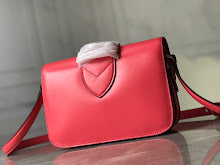 Premium Monogram Tote Bag - Elegant Luxury Women's Designer Handbag - NM4178