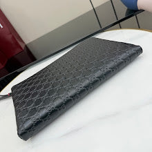 Luxury Monogram Top Handle Bag - Women's Elegant Designer Fashion - NM4044