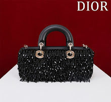 Chic Designer Crossbody Purse - Premium Luxury Women's Style - NM7302
