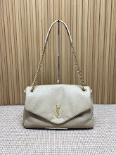 Chic Designer Shoulder Handbag - Premium Luxury Women's Style - NM3727