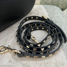 Luxury Iconic Crossbody Bag - Women's Elegant Designer Fashion - NM2844