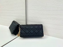 Premium Monogram Tote Bag - Elegant Luxury Women's Designer Handbag - NM7637