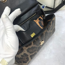 Chic Designer Crossbody Purse - Premium Luxury Women's Style - NM7085