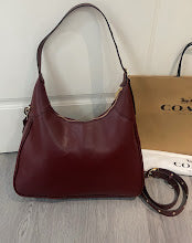 New Chic Women's Crossbody Handbag - Luxury Premium Designer Style - NM6614