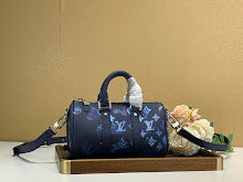 Designer Signature Tote - Premium Luxury Women's Fashion Bag - NM5146