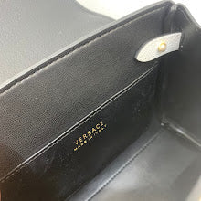 Designer Signature Tote - Premium Luxury Women's Fashion Bag - NM3109