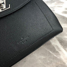 Chic Designer Crossbody Purse - Premium Luxury Women's Style - NM4266