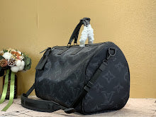 Premium Women's Top Handle Bag - Luxury Designer Satchel Fashion - NM4963