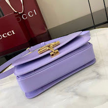 Designer Iconic Tote Handbag - Premium Luxury Women's Fashion - NM3872