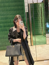 Luxury Designer Crossbody Bag for Women - Premium Fashion Handbag - NM5570