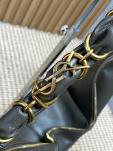 Premium Signature Crossbody - Chic Women's Luxury Designer Bag - NM3793