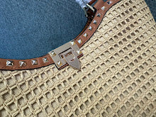 Premium Women's Crossbody Bag - Luxury Designer Fashion Accessory - NM2989