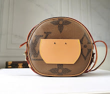 Premium Structured Satchel - Chic Women's Luxury Designer Handbag - NM4290
