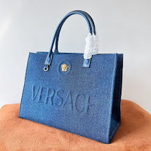 Luxury Designer Shoulder Bag for Women - Premium Fashion Handbag - NM3105