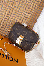 Premium Leather Top Handle Satchel - Elegant Women's Designer Bag - NM4219