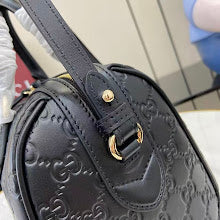 Luxury Designer Tote Bag for Women - Premium Iconic Monogram Handbag - NM3829