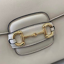 Luxury Designer Crossbody Bag for Women - Premium Fashion Handbag - NM3879