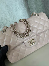 New Premium Women's Crossbody Bag - Luxury Designer Fashion Accessory - NM6066