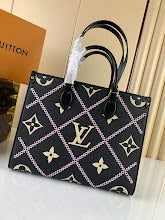 Designer Heritage Top Handle Bag - Premium Luxury Women's Fashion - NM4800