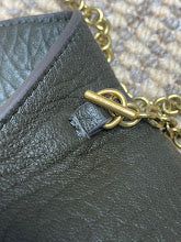 Luxury Designer Top Handle Bag for Women - Premium Satchel Handbag - NM3152