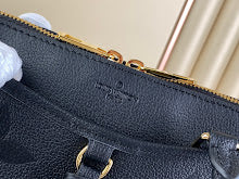 Luxury Designer Tote Bag for Women - Premium Iconic Monogram Handbag - NM4579