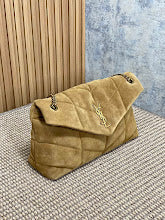Designer Signature Tote - Premium Luxury Women's Fashion Bag - NM3661