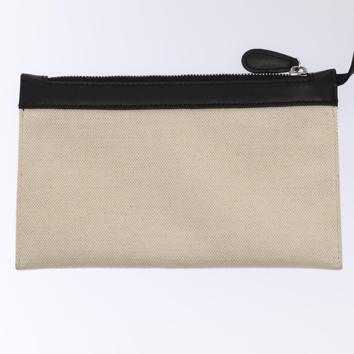 Balenciaga Navy Cabas Tote | Luxury Canvas Tote Bag