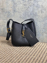 Luxury Designer Top Handle Bag for Women - Premium Satchel Handbag - NM3763