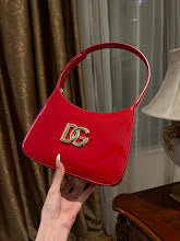 Chic Women's Crossbody Handbag - Luxury Premium Designer Style - NM7073
