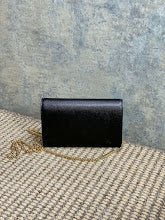 Premium Signature Shoulder Bag - Chic Women's Luxury Designer - NM3467